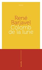 grande couv