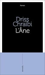 Télécharger le livre :  L'Âne