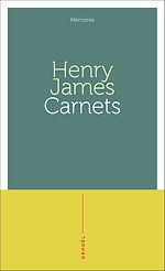 Télécharger le livre :  Carnets