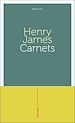 Télécharger le livre :  Carnets