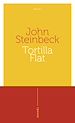 Télécharger le livre :  TORTILLA FLAT