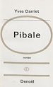 Télécharger le livre :  Pibale