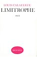 Télécharger le livre :  Limitrophe