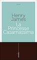 Télécharger le livre :  La princesse Casamassima