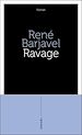 Télécharger le livre :  Ravage