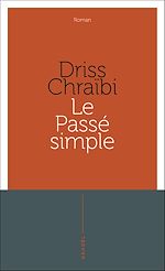 Download this eBook Le Passé simple