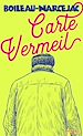 Télécharger le livre :  Carte Vermeil