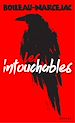 Télécharger le livre :  Les intouchables