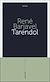 Tarendol