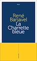 Télécharger le livre :  La charrette bleue