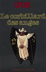 Télécharger le livre :  Le corbillard des anges