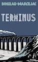 Télécharger le livre :  Terminus
