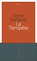 Télécharger le livre :  La Tempête