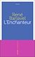  L'Enchanteur