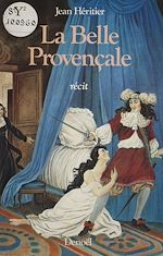 Télécharger le livre :  La Belle Provençale