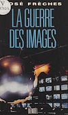 image couv description