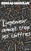 image couv description