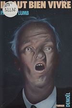 Télécharger le livre :  Il faut bien vivre