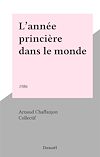 image couv description