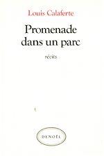 Download this eBook Promenade dans un parc