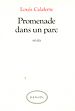 Télécharger le livre :  Promenade dans un parc