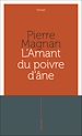 Télécharger le livre :  L'amant du poivre d'âne