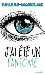 grande couv
