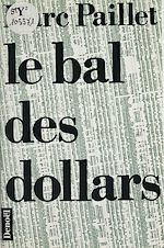 Télécharger le livre :  Le Bal des dollars