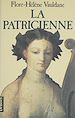 Télécharger le livre :  La Patricienne