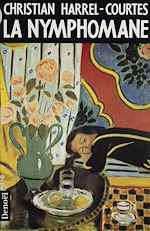 Télécharger le livre :  La Nymphomane