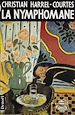 Télécharger le livre :  La Nymphomane