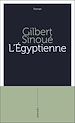 Télécharger le livre :  Saga égyptienne (Tome 1) - L'Égyptienne