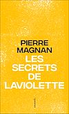 image couv description