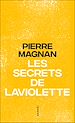 Télécharger le livre :  Les secrets de Laviolette