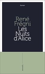 Télécharger le livre :  Les Nuits d'Alice