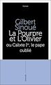 Télécharger le livre :  La Pourpre et l'olivier ou Calixte Ier, le pape oublié