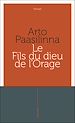 Télécharger le livre :  Le Fils du dieu de l'Orage