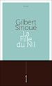 Télécharger le livre :  Saga égyptienne (Tome 2) - La Fille du Nil
