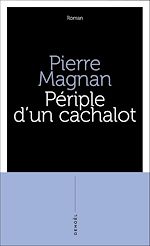 Télécharger le livre :  Périple d'un cachalot