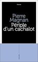 Télécharger le livre :  Périple d'un cachalot
