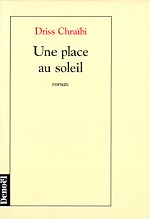 Download this eBook Une Place au soleil