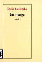 Download this eBook En marge