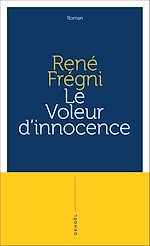Télécharger le livre :  Le Voleur d'innocence