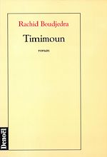 Download this eBook Timimoun