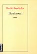 Télécharger le livre :  Timimoun