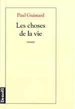 Télécharger le livre :  Les Choses de la vie
