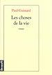 Télécharger le livre :  Les Choses de la vie