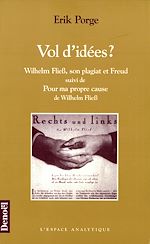 Download this eBook Vol d'idées ?