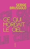 image couv description