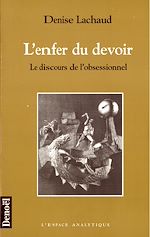 Download this eBook L'Enfer du devoir